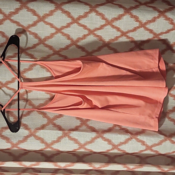 Under Armour Tank Top - Picture 2 of 2